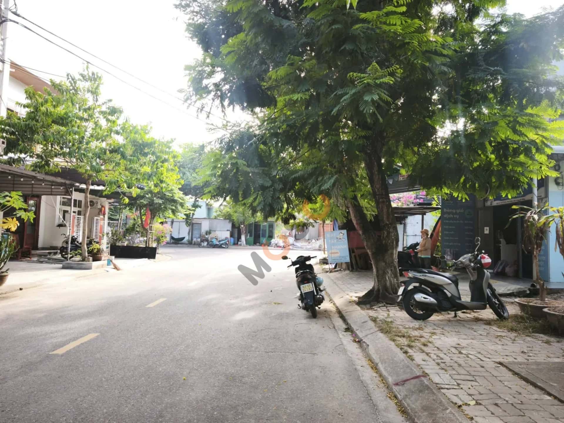 Hình ảnh nhà 3 Hình ảnh nhà 3