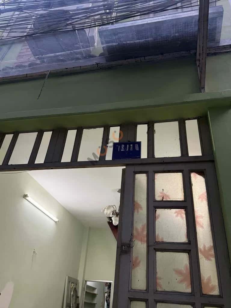 Hình ảnh nhà 2 Hình ảnh nhà 2