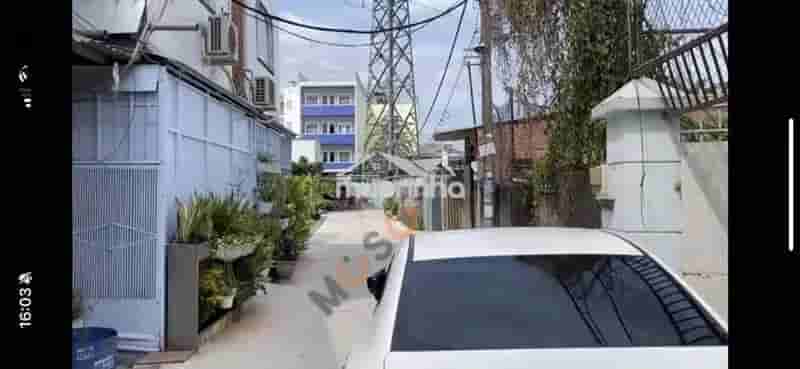 Image Image