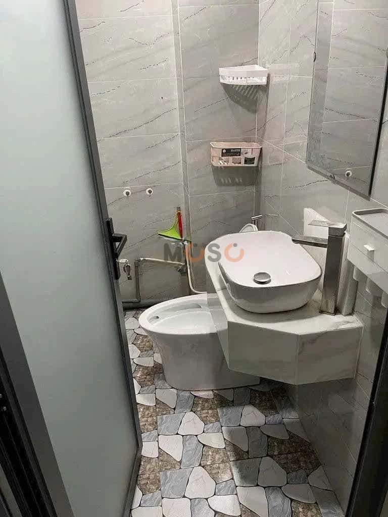 Hình ảnh nhà 3 Hình ảnh nhà 3