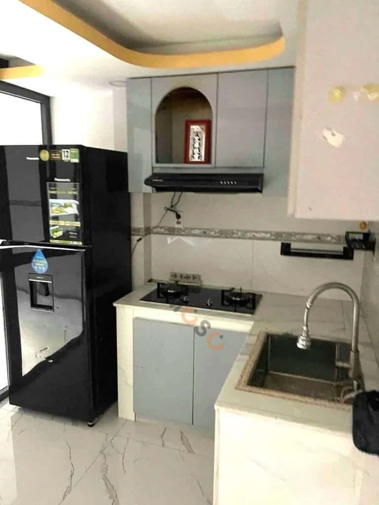 Hình ảnh nhà 2 Hình ảnh nhà 2