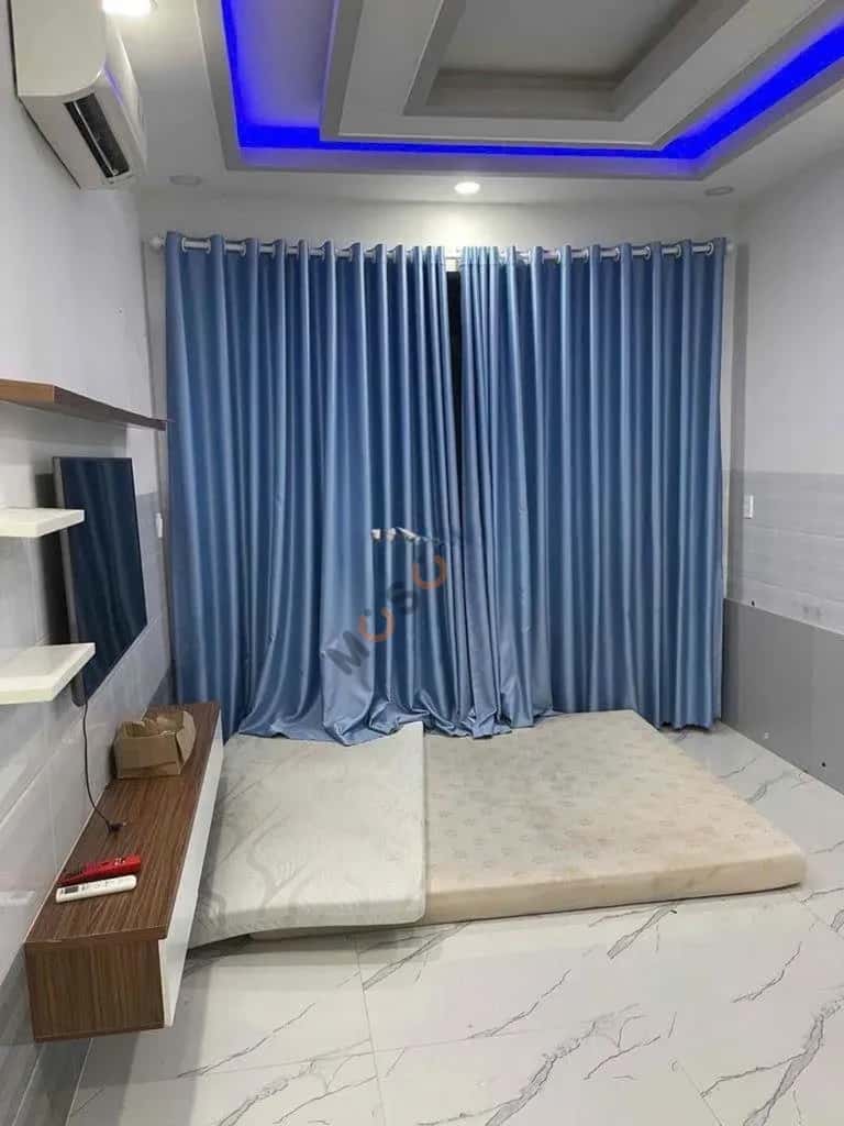 Hình ảnh nhà 3 Hình ảnh nhà 3