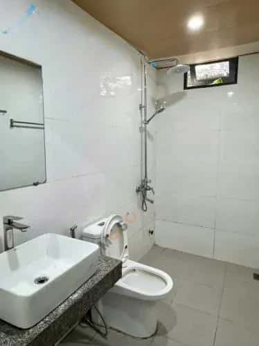 Cho thuê căn hộ chung cư Thủ Khoa Huân Sơn Trà, Đà Nẵng – 1 phòng ngủ, giá 7.5 triệu — Hình 2 Cho thuê căn hộ chung cư Thủ Khoa Huân Sơn Trà, Đà Nẵng – 1 phòng ngủ, giá 7.5 triệu — Hình 2
