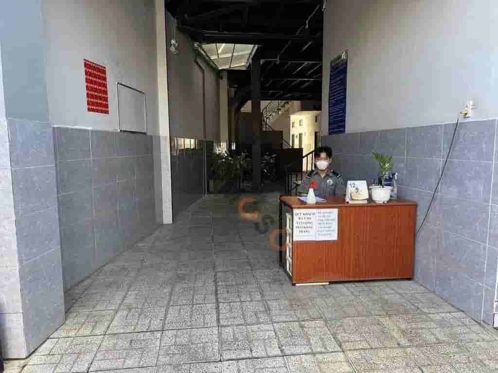 Image Image