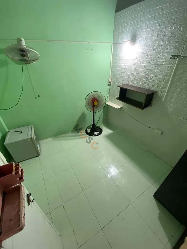 Hình ảnh nhà 2 Hình ảnh nhà 2