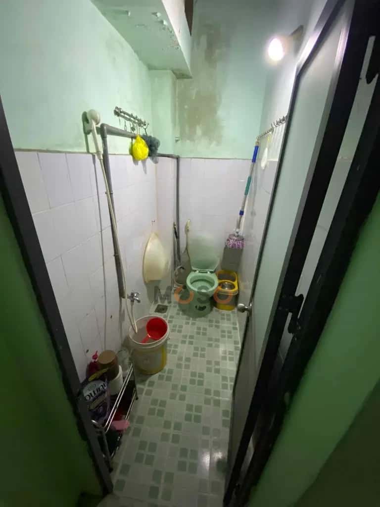Hình ảnh nhà 3 Hình ảnh nhà 3