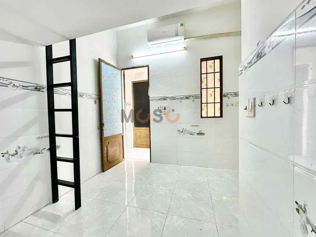 Hình ảnh nhà 3 Hình ảnh nhà 3