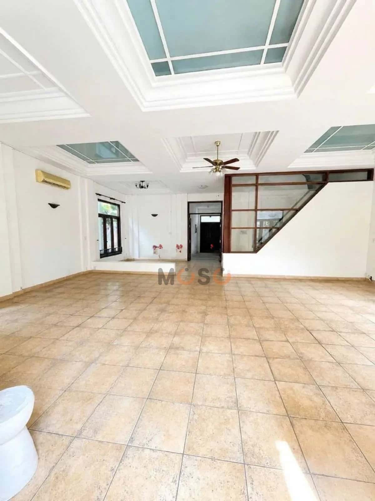 Hình ảnh nhà 3 Hình ảnh nhà 3