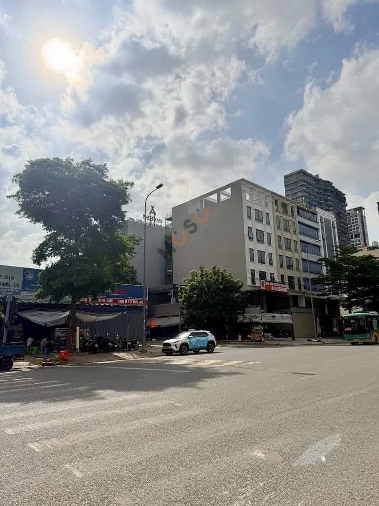 Hình ảnh nhà 2 Hình ảnh nhà 2