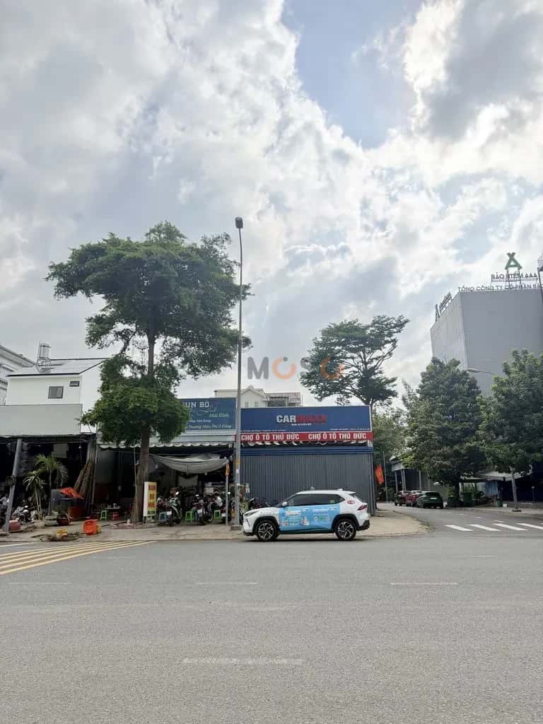 Hình ảnh nhà 3 Hình ảnh nhà 3