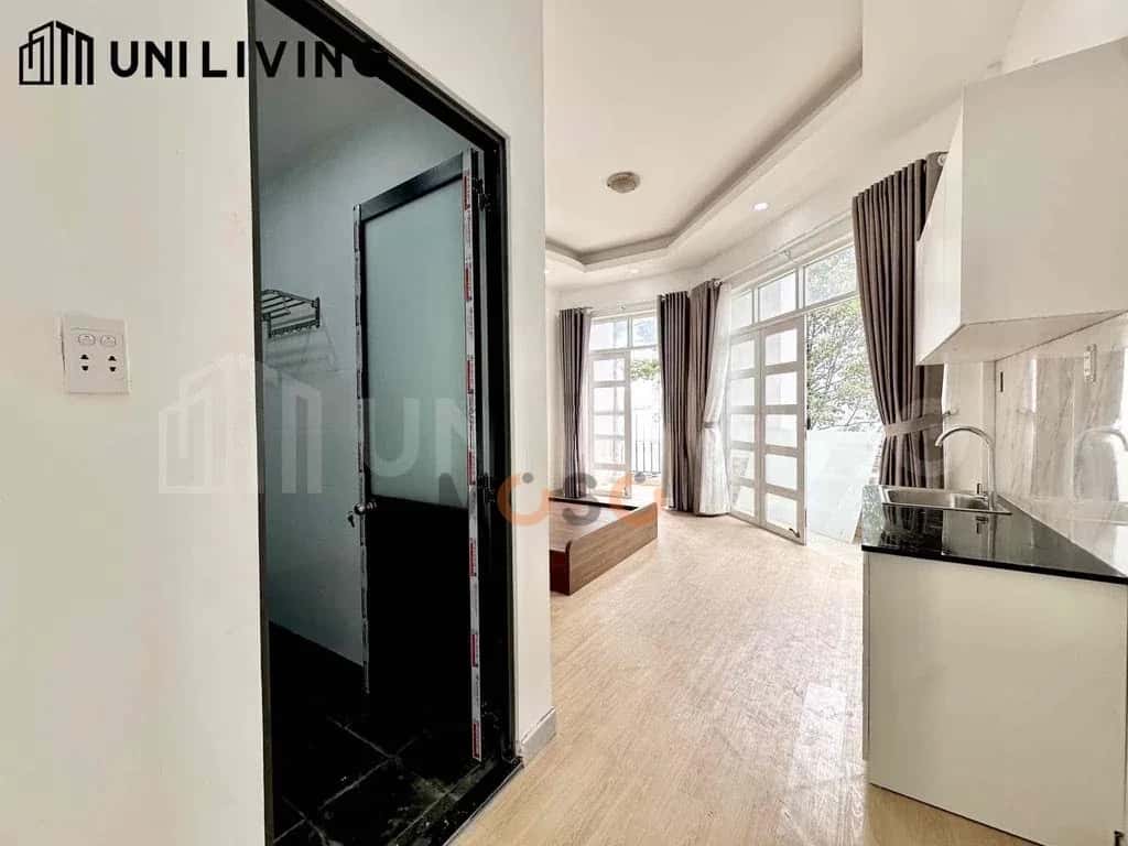 Hình ảnh nhà 2 Hình ảnh nhà 2