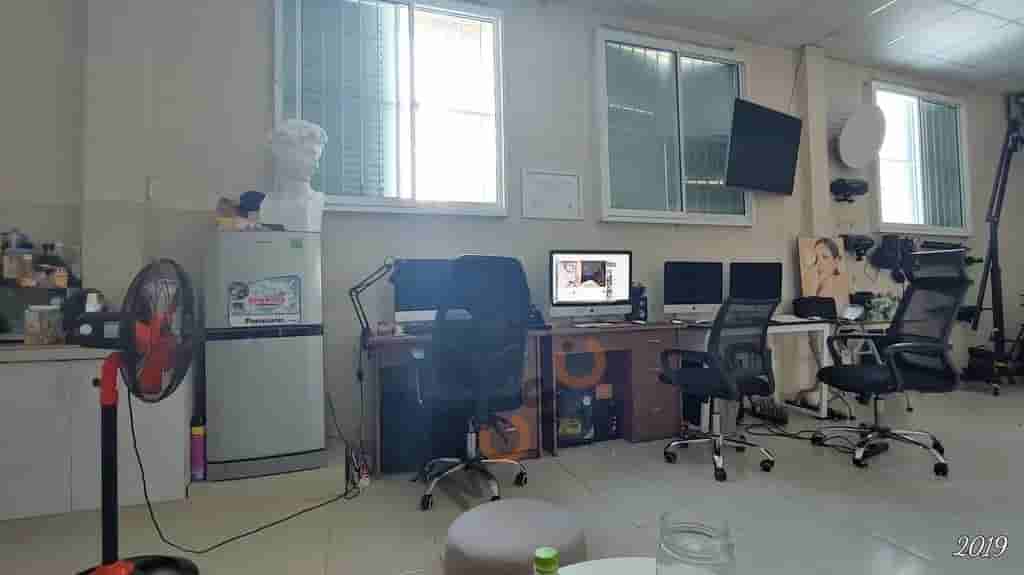 Image Image