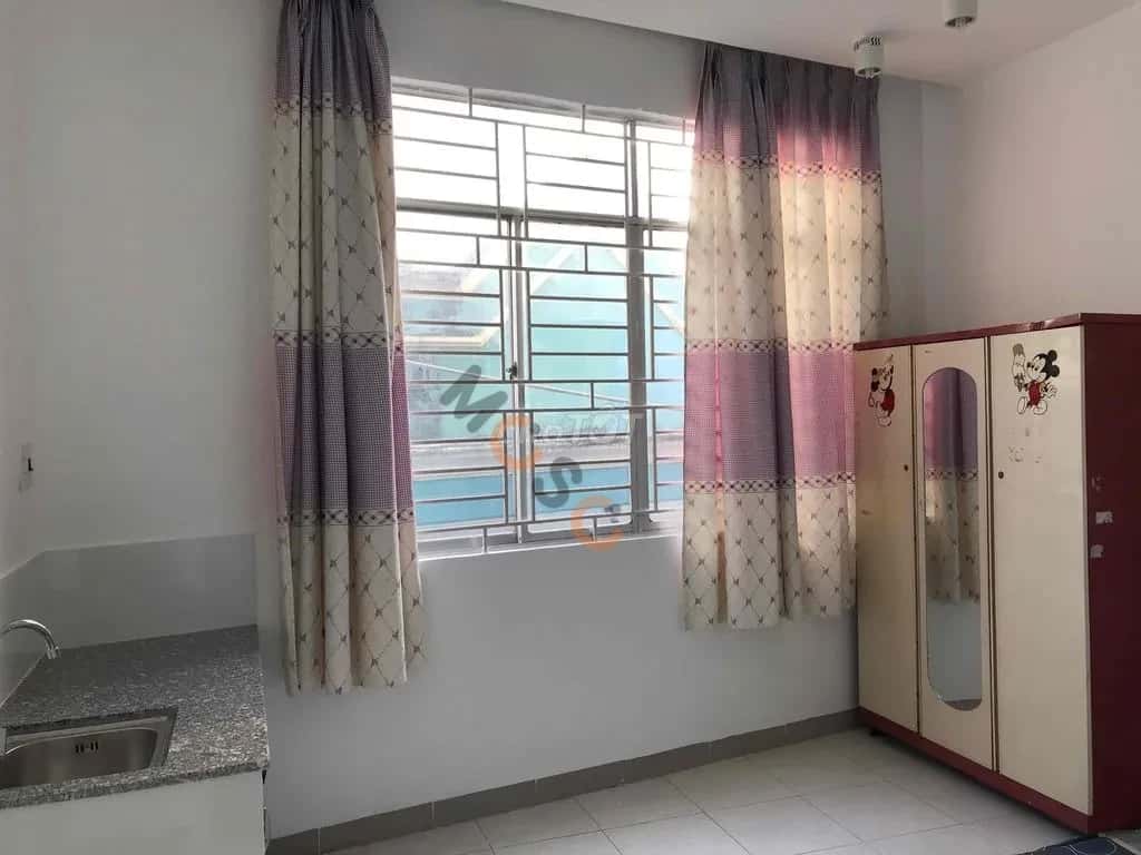 Hình ảnh nhà 2 Hình ảnh nhà 2