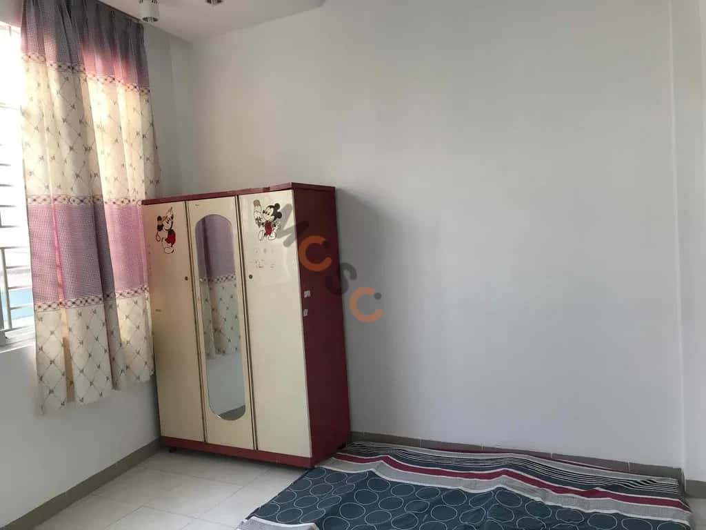 Hình ảnh nhà 3 Hình ảnh nhà 3