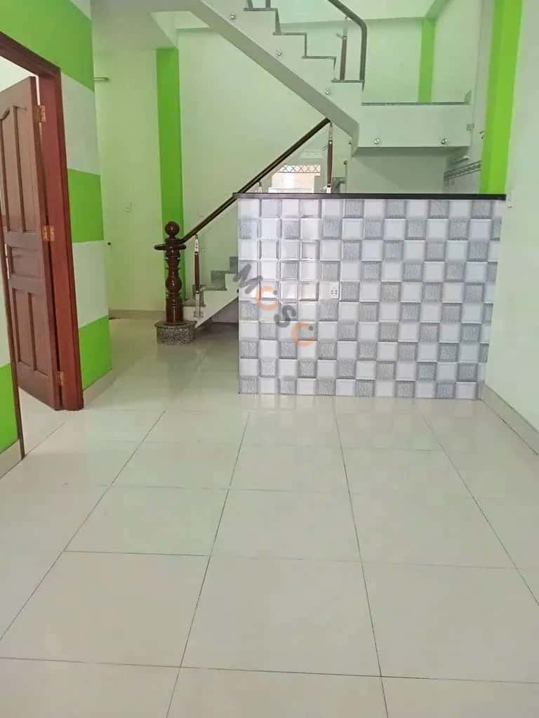 Hình ảnh nhà 2 Hình ảnh nhà 2