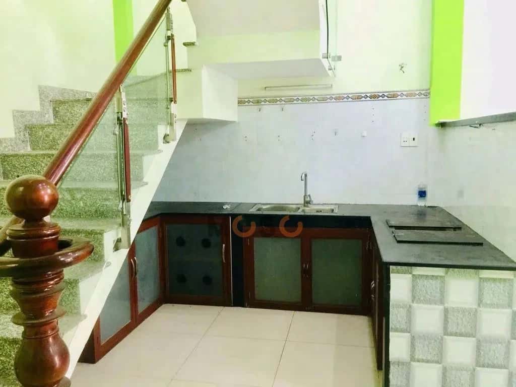 Hình ảnh nhà 3 Hình ảnh nhà 3