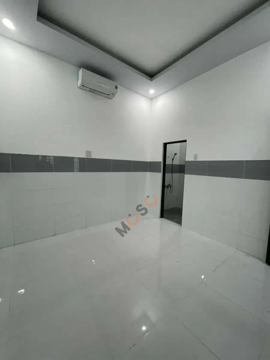 Cho thuê phòng trọ Long Tuyền, Cần Thơ – 1 phòng ngủ, giá 1.6 triệu — Hình 2 Cho thuê phòng trọ Long Tuyền, Cần Thơ – 1 phòng ngủ, giá 1.6 triệu — Hình 2