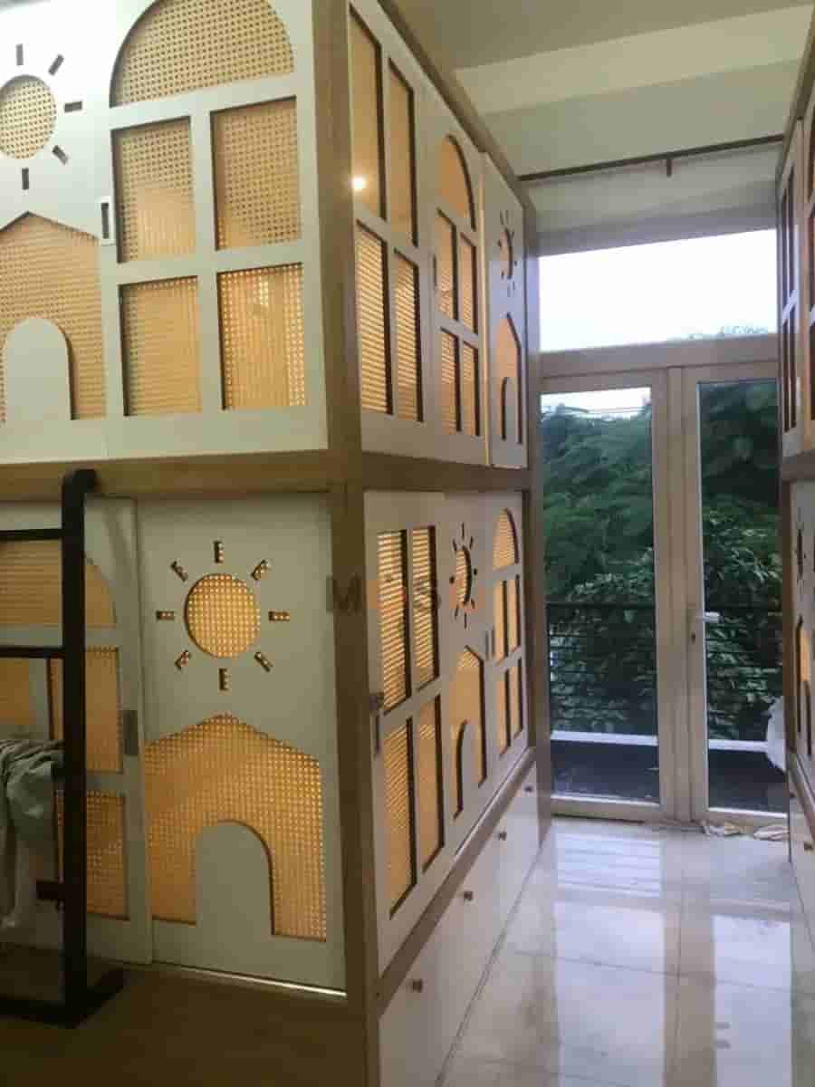 Image Image