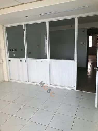 Hình ảnh nhà 3 Hình ảnh nhà 3