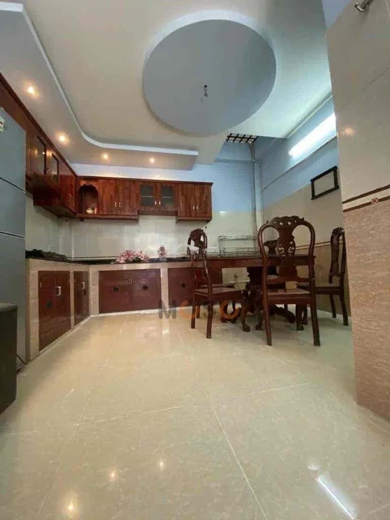 Hình ảnh nhà 2 Hình ảnh nhà 2