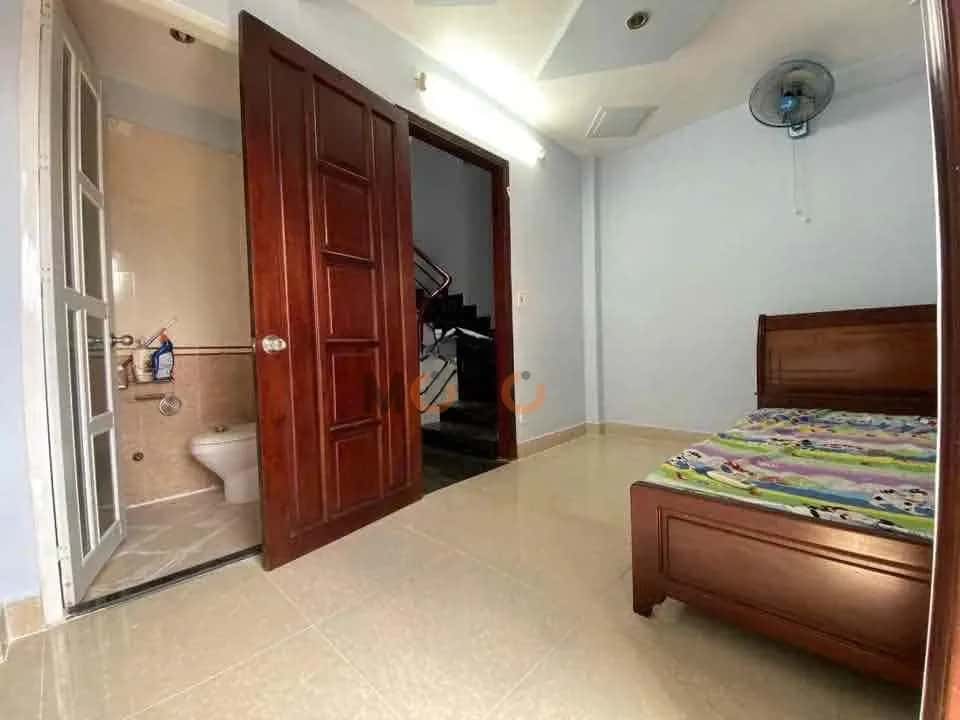 Hình ảnh nhà 3 Hình ảnh nhà 3