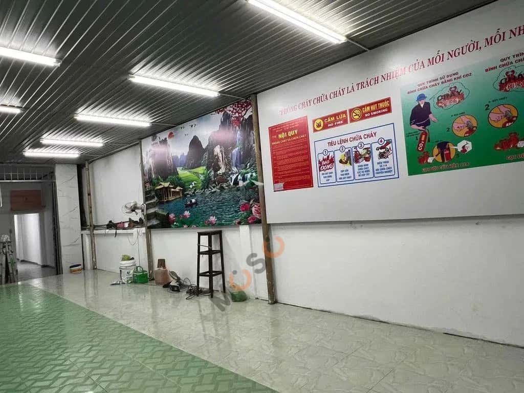 Hình ảnh nhà 2 Hình ảnh nhà 2