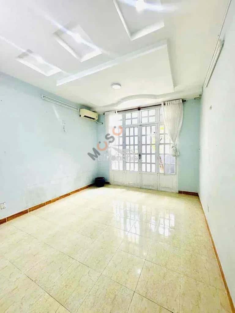 Cho thuê nhà hẻm Đường Lê Văn Sỹ Quận Tân Bình, TP.HCM – 5 phòng ngủ, giá 24 triệu — Hình 3 Cho thuê nhà hẻm Đường Lê Văn Sỹ Quận Tân Bình, TP.HCM – 5 phòng ngủ, giá 24 triệu — Hình 3