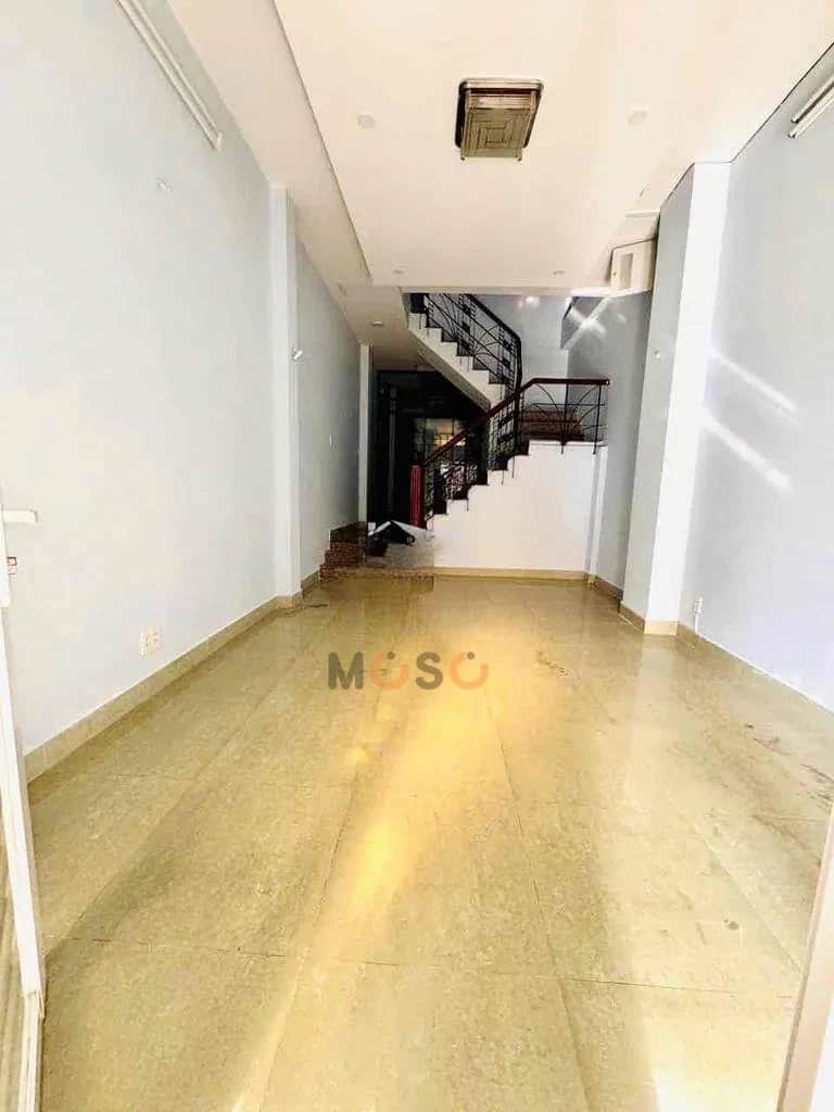 Cho thuê nhà hẻm Đường Lê Văn Sỹ Quận Tân Bình, TP.HCM – 5 phòng ngủ, giá 24 triệu Cho thuê nhà hẻm Đường Lê Văn Sỹ Quận Tân Bình, TP.HCM – 5 phòng ngủ, giá 24 triệu
