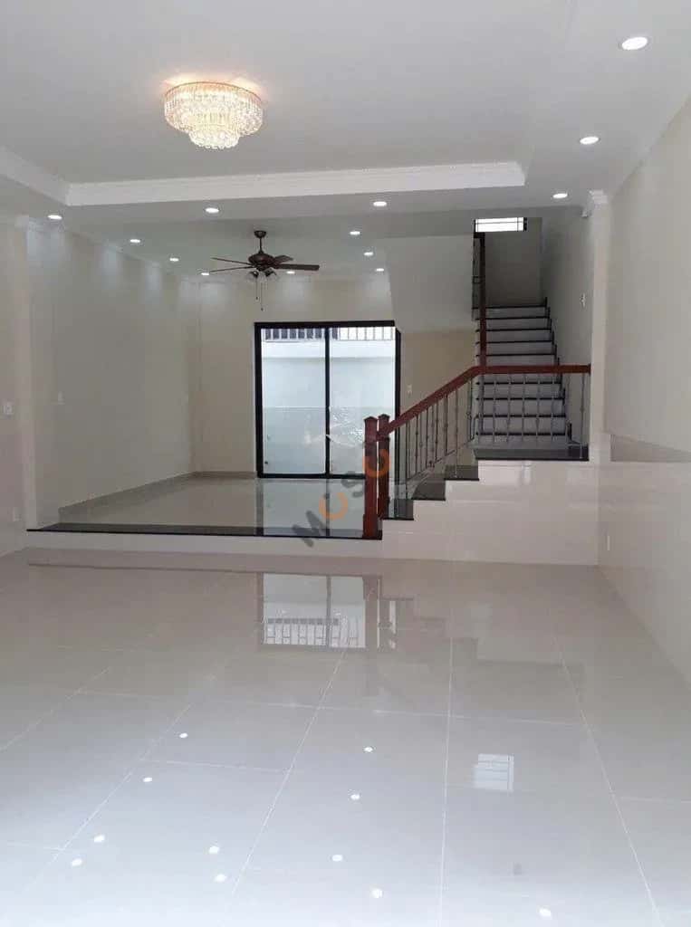 Hình ảnh nhà 2 Hình ảnh nhà 2