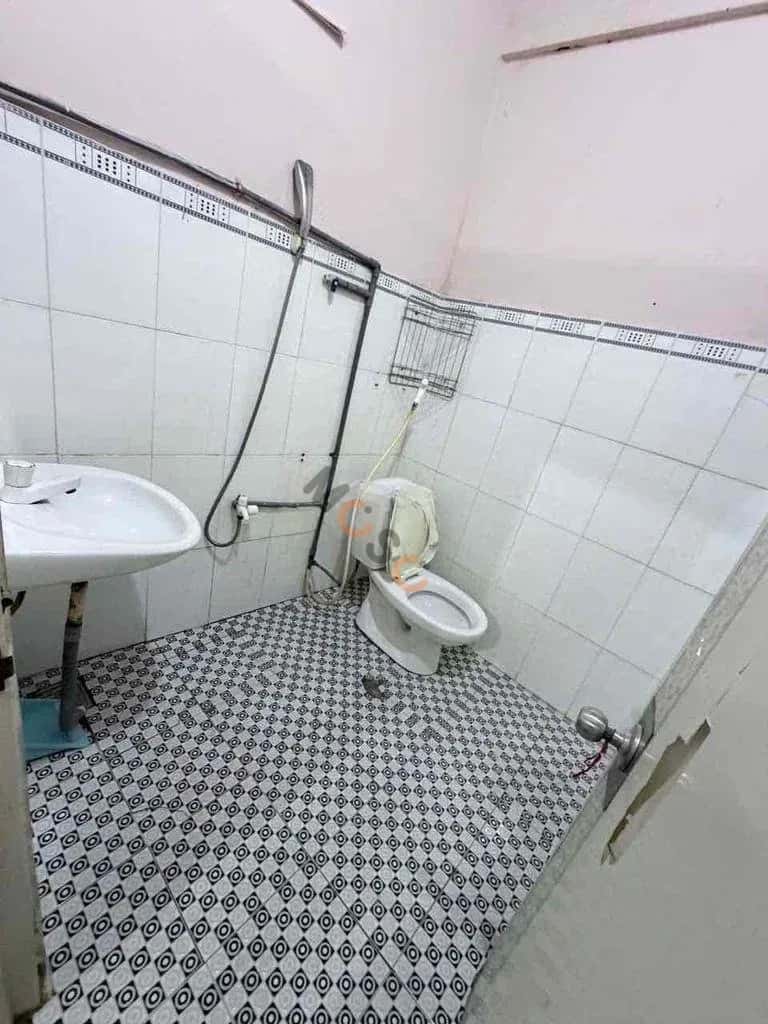 Hình ảnh nhà 3 Hình ảnh nhà 3