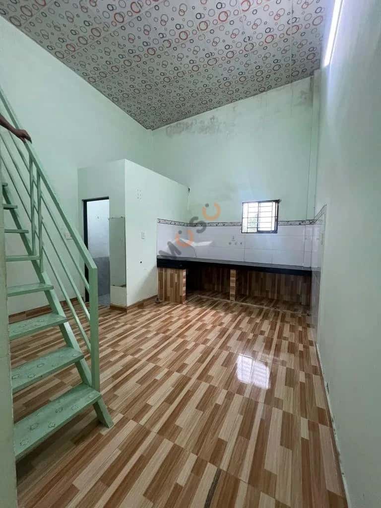 Hình ảnh nhà 3 Hình ảnh nhà 3