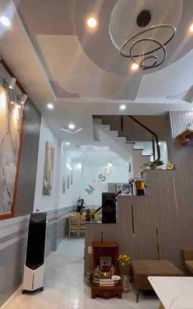 Image Image
