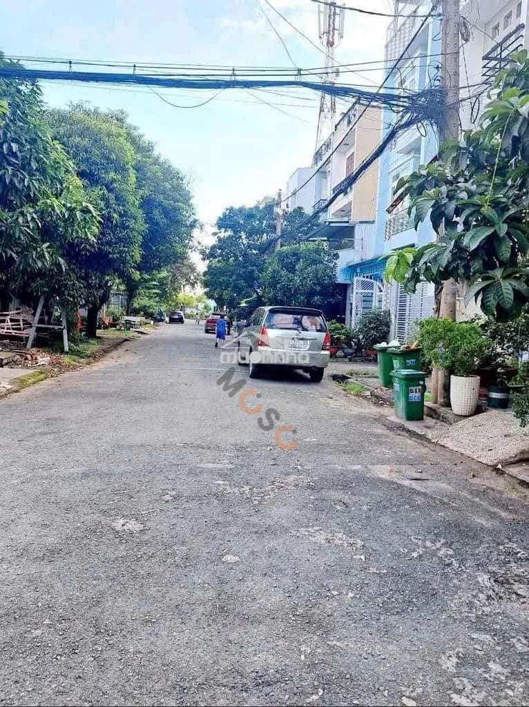 Hình ảnh nhà 3 Hình ảnh nhà 3