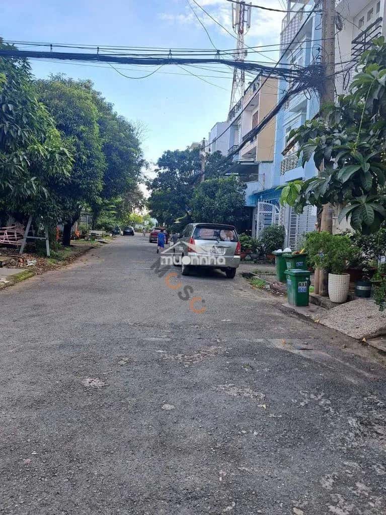 Hình ảnh nhà 2 Hình ảnh nhà 2