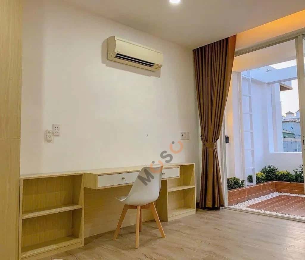 Hình ảnh nhà 3 Hình ảnh nhà 3