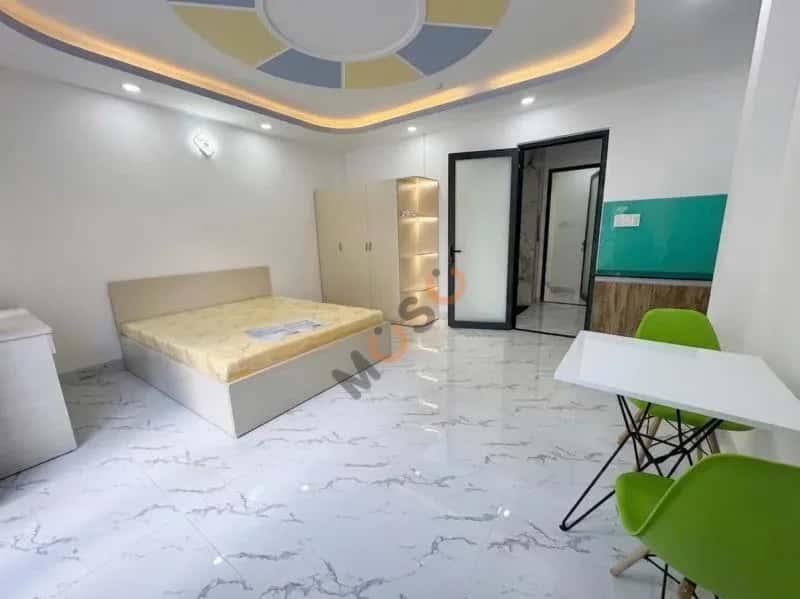 Hình ảnh nhà 2 Hình ảnh nhà 2