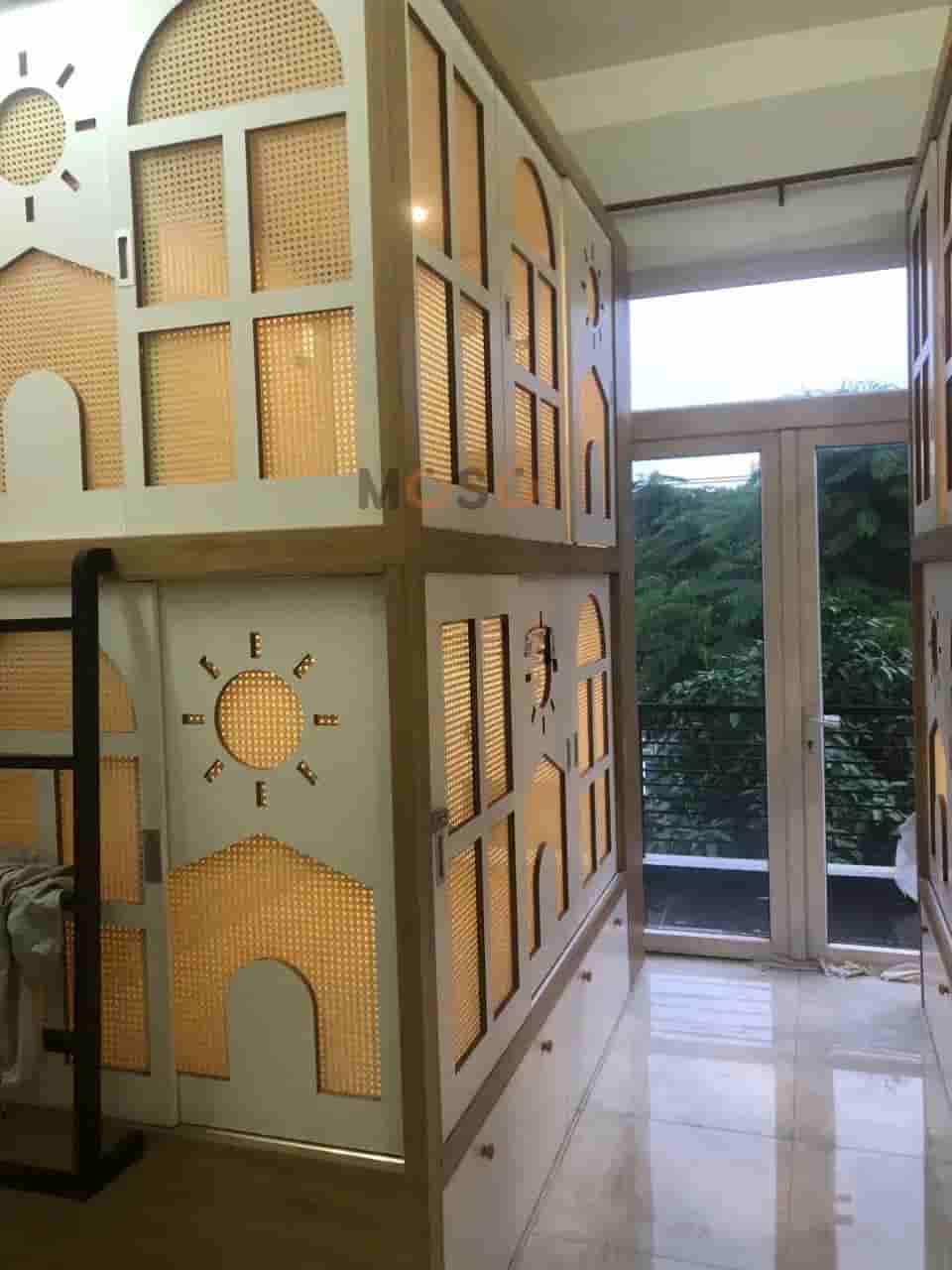 Image Image