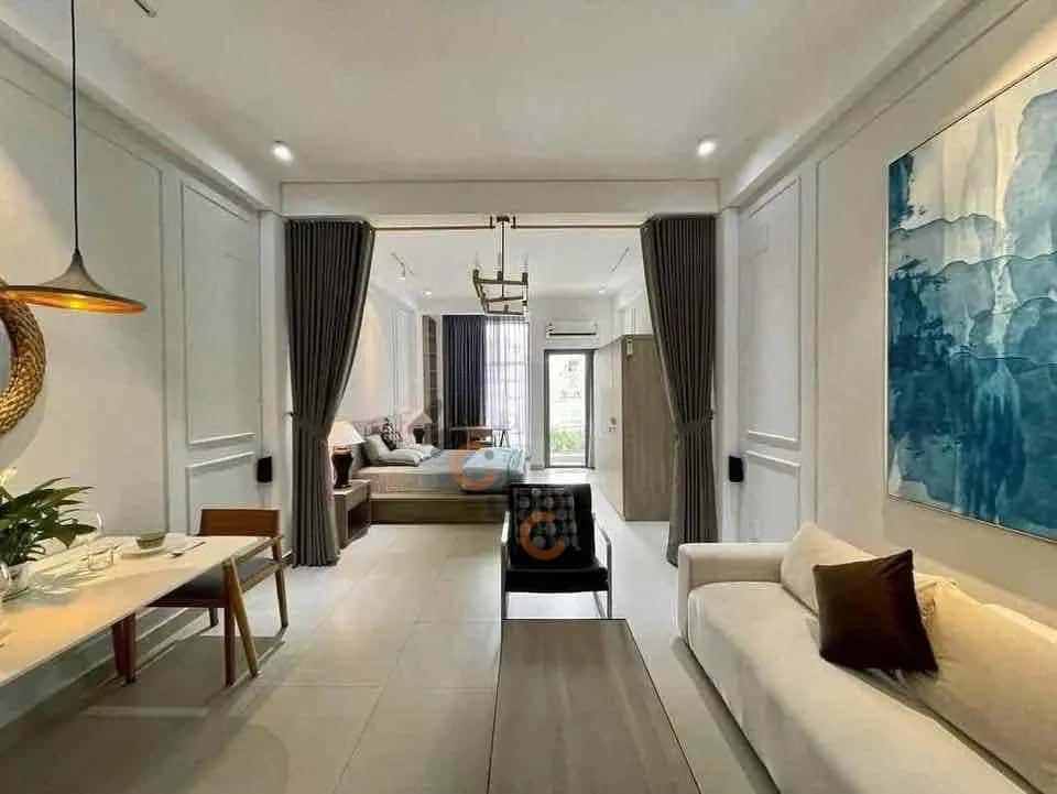 Hình ảnh nhà 2 Hình ảnh nhà 2