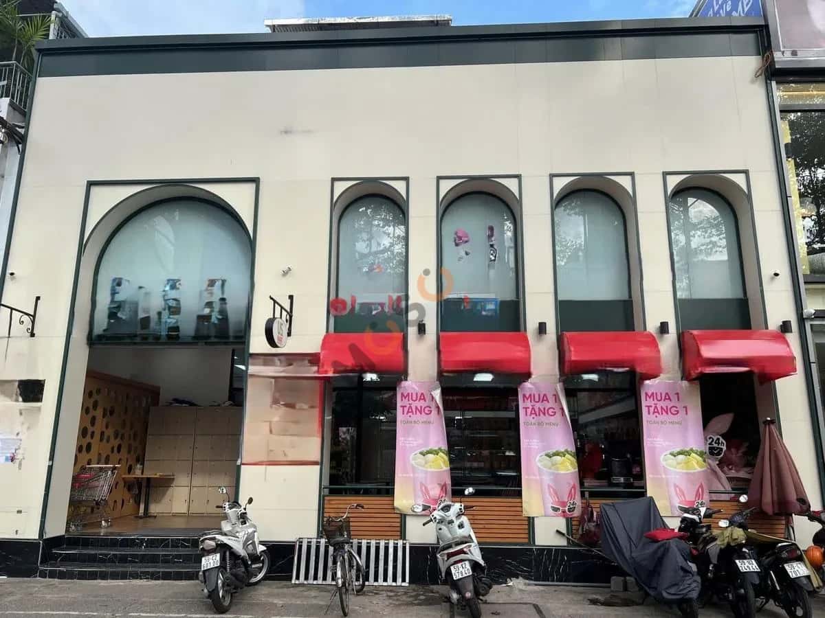 Hình ảnh nhà 2 Hình ảnh nhà 2
