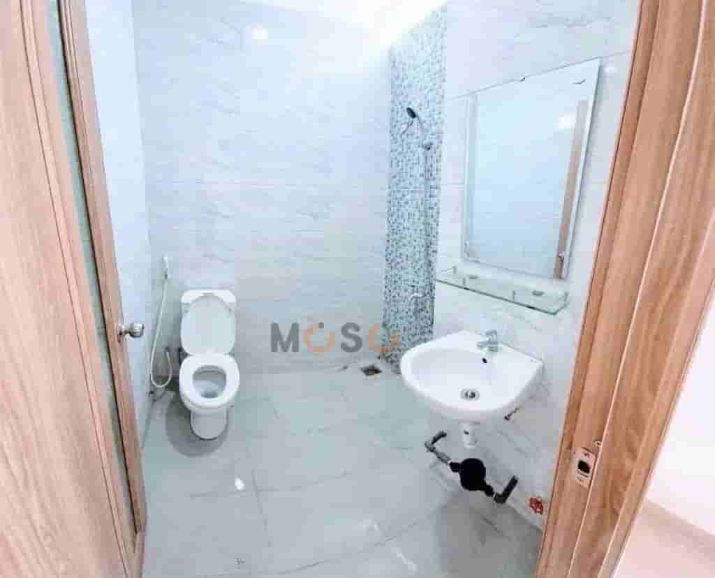 Image Image
