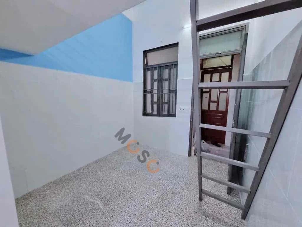 Hình ảnh nhà 2 Hình ảnh nhà 2