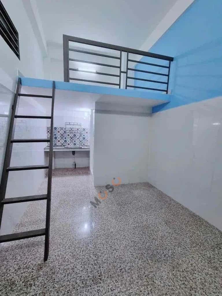 Hình ảnh nhà 3 Hình ảnh nhà 3