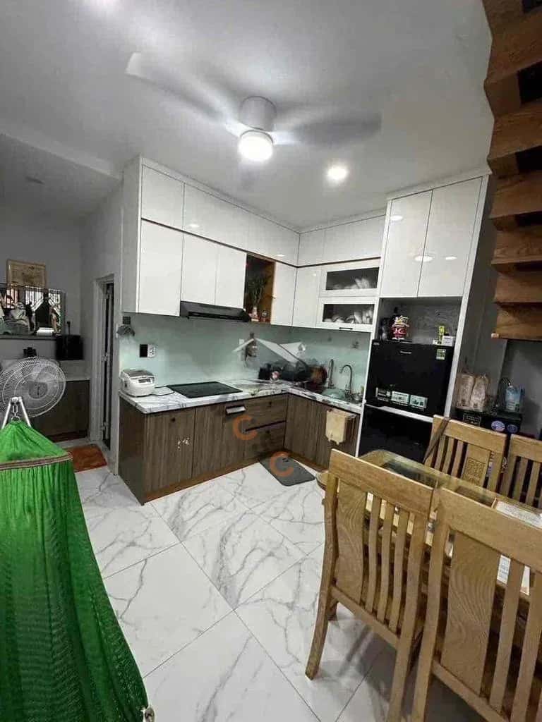 Hình ảnh nhà 3 Hình ảnh nhà 3