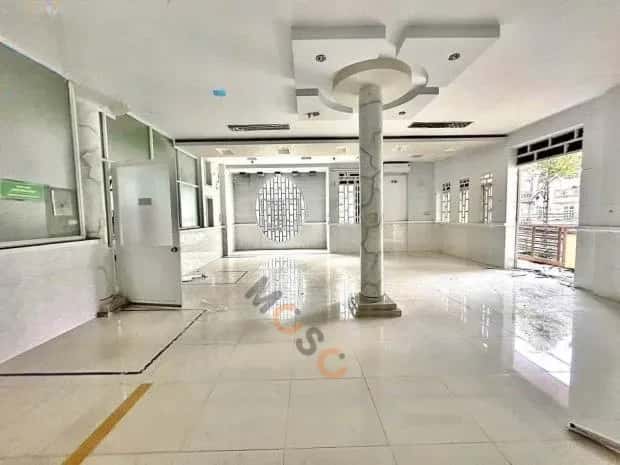 Cho thuê nhà hẻm Nguyễn Hiền Ninh Kiều, Cần Thơ – giá 39 triệu — Hình 3 Cho thuê nhà hẻm Nguyễn Hiền Ninh Kiều, Cần Thơ – giá 39 triệu — Hình 3