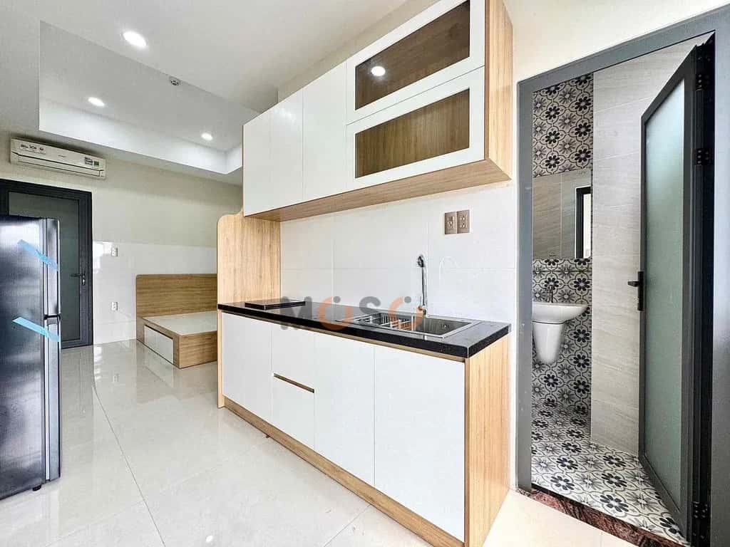 Hình ảnh nhà 3 Hình ảnh nhà 3