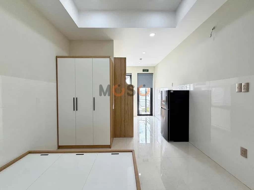 Hình ảnh nhà 2 Hình ảnh nhà 2
