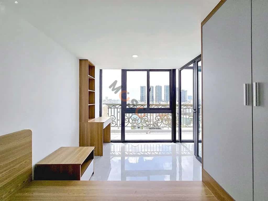 Hình ảnh nhà 3 Hình ảnh nhà 3