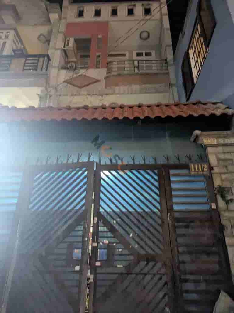 Image Image
