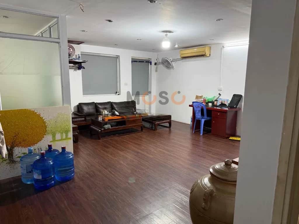 Cho thuê căn hộ chung cư Thái Hà Quận Đống Đa, Hà Nội – 3 phòng ngủ, giá 5.5 triệu Cho thuê căn hộ chung cư Thái Hà Quận Đống Đa, Hà Nội – 3 phòng ngủ, giá 5.5 triệu