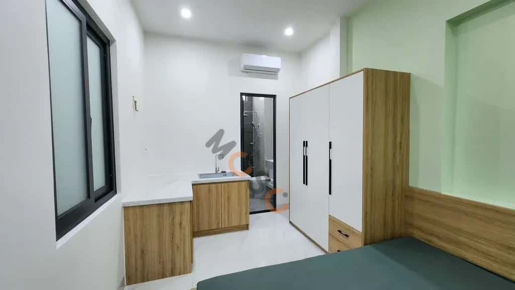 Hình ảnh nhà 2 Hình ảnh nhà 2